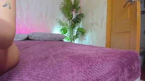 Annie online show from January 29, 2025, 4:15 am