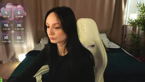 Annie online show from May 19, 2026, 1:44 am