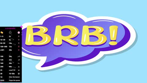 SUSAN online show from January 14, 2025, 8:09 am