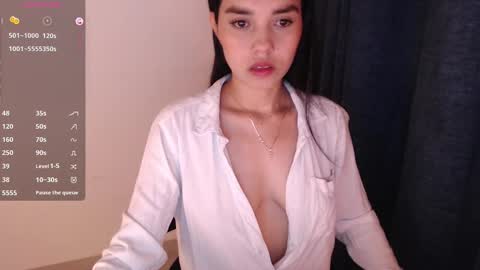 susan love online show from February 16, 2025, 9:16 pm