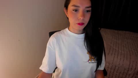 susan love online show from January 8, 2026, 12:35 am