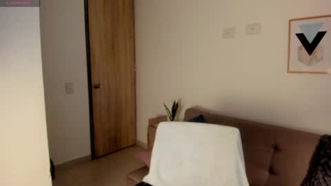 Snapshot of susan_arango chatting on May 16, 2026, 12:40 am susan love online show from May 16, 2026, 12:40 am