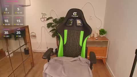 Susan online show from March 24, 2026, 12:21 pm