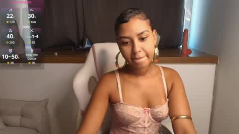 Susan online show from April 24, 2026, 11:34 am