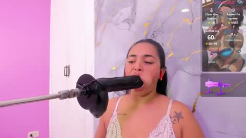 Susan online show from April 21, 2026, 11:38 am