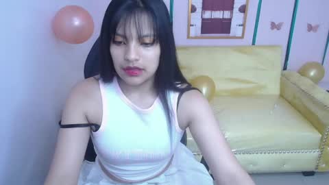 Susy online show from April 19, 2026, 12:48 pm
