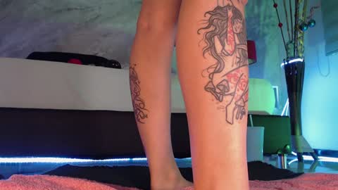    online show from December 18, 2024, 10:46 pm