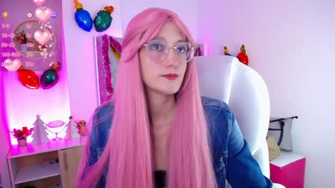 Susan online show from December 23, 2024, 11:36 am