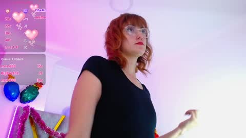 Susan online show from December 26, 2024, 6:33 pm