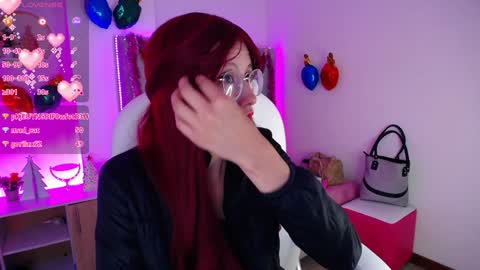 Susan online show from December 27, 2024, 11:28 am