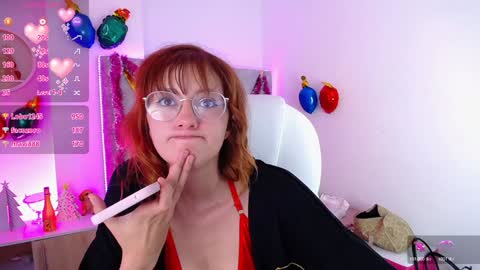 Susan online show from December 28, 2024, 5:46 pm