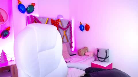 Susan online show from December 29, 2024, 11:40 am