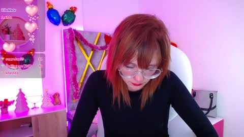 Susan online show from December 29, 2024, 2:42 pm