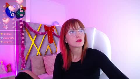 Susan online show from December 29, 2024, 5:44 pm