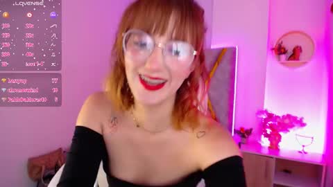 Susan online show from January 10, 2025, 11:22 am