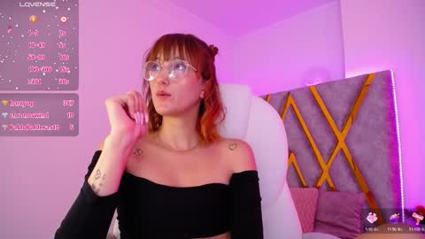 Susan online show from January 10, 2025, 2:23 pm