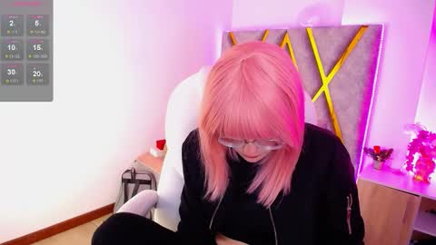 Susan online show from January 11, 2025, 11:12 am