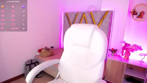 Susan online show from January 12, 2025, 10:45 am