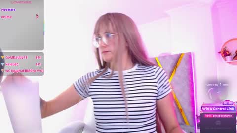 Susan online show from January 17, 2025, 5:30 pm