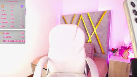 Susan online show from January 20, 2025, 11:24 am