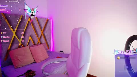 Susan online show from January 23, 2025, 11:26 am