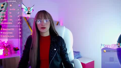 Susan online show from January 24, 2025, 11:26 am