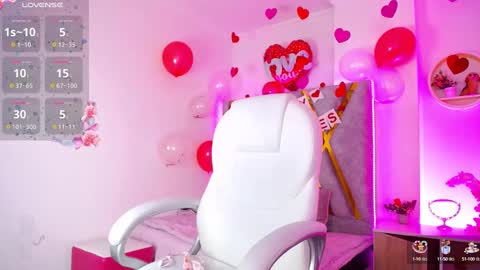 Susan online show from February 16, 2025, 10:21 am