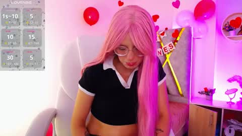 Susan online show from February 21, 2025, 10:17 am