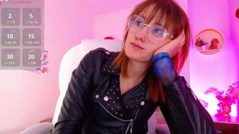 Susan online show from February 27, 2025, 11:31 am