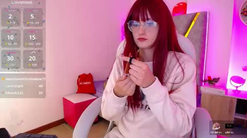 Susan online show from March 3, 2025, 12:05 pm