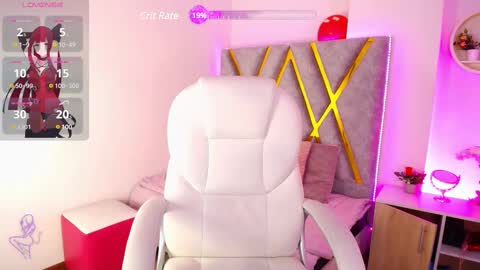 Susan online show from March 5, 2025, 10:11 am