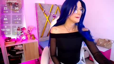 Snapshot of susan_hottye_ chatting on December 18, 2025, 11:16 am Susan online show from December 18, 2025, 11:16 am