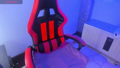 susan online show from November 26, 2025, 8:10 pm