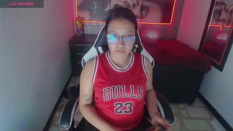 susan online show from January 6, 2026, 7:50 pm