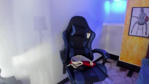 susan online show from January 31, 2026, 9:13 pm