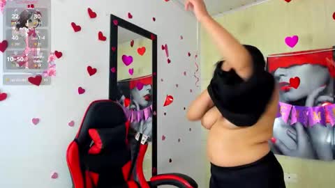 susan online show from March 11, 2026, 9:54 pm