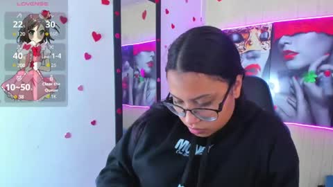 susan online show from April 20, 2026, 7:37 pm