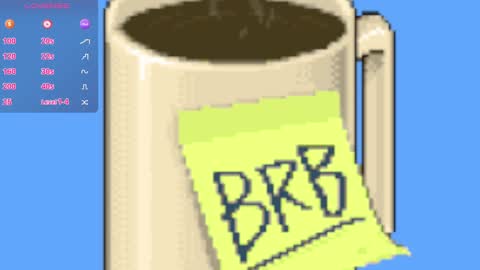 susan_parker01 online show from January 29, 2025, 3:04 pm