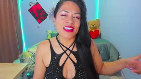 susan ramires online show from February 14, 2025, 11:31 pm