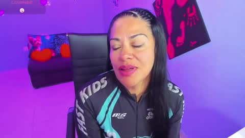 susan ramires online show from December 3, 2025, 4:09 am