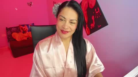 susan ramires online show from February 23, 2026, 4:15 pm