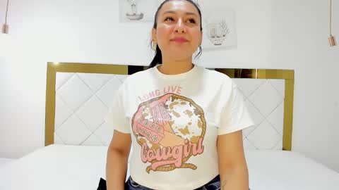 Susan online show from October 6, 2025, 11:51 am