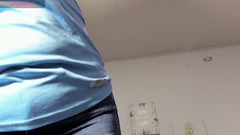 Susan online show from October 8, 2025, 12:14 pm