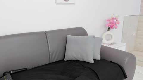 Susan online show from October 24, 2025, 11:50 am