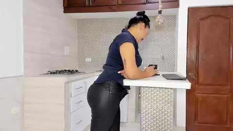 Susan online show from October 25, 2025, 11:40 am