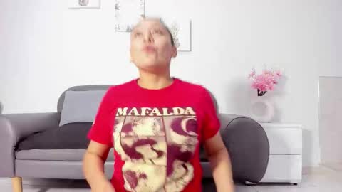 Susan online show from October 29, 2025, 11:45 am