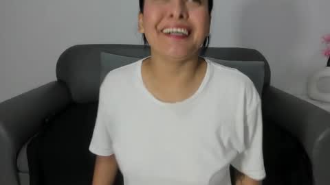 Susan online show from November 4, 2025, 11:31 am