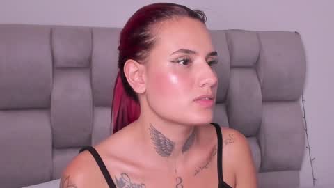 Susan online show from February 5, 2025, 2:40 am