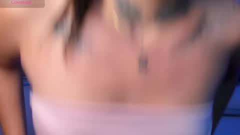 Susan online show from December 3, 2025, 8:29 pm