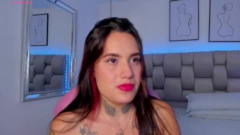 Susan online show from December 17, 2025, 9:10 pm